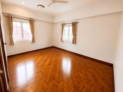 Wilkinson Road (D15), Semi-Detached #591956541